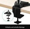 ARCTIC Z2 Pro (Gen 3) - Rami do dwch monitorw z Podgląd zdjęcia produktu 24