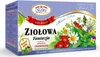 Kräutertee FANTAZJA Verdauung 20*2g MALWA Produktbild-Vorschau 1