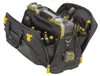 Stanley FMST1-80147, Čierna, Žltá, Nylon, Plast, 485 mm, Náhľad obrázku produktu 2