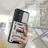 Outdoor Panzer Hülle für Samsung Galaxy A55 mit Produktbild-Vorschau 5