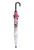 Disney Minnie Mouse Regenschirm ? 71 cm Leichter Produktbild-Vorschau 2