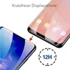 AVANA beschermfolie voor Samsung Galaxy S10 Plus, Productafbeelding-voorbeeld 6