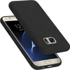 Cadorabo DE-147633, Samsung, Samsung Galaxy S7, Černá Náhled obrázku produktu 1