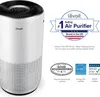 Levoit Core 400S Purificatore d'aria intelligente Anteprima dell’immagine prodotto 19