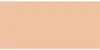 PUPA Milano Like a Doll Compact Powder, Natural Beige, Produktbild-Vorschau 6