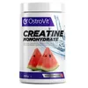 OstroVit | Creatine Monohydrate Powder Green apple Produktbild-Vorschau 6