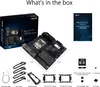 ASUS PRO WS W790E-SAGE SE - Motherboard - SSI EEB - LGA4677 Produktbild-Vorschau 13