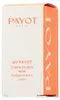 Payot My Payot Cream Stick Radiance Produktbild-Vorschau 7