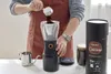 Kávovar Asobu Cold Brew 1 litr stříbrný Náhled obrázku produktu 19