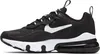 Nike Schoenen Air Max 270 React GS, BQ0103009 Productafbeelding-voorbeeld 2
