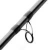DAM Imax Surf 13Ft 3.90m 100-250g - Brandungsrute Produktbild-Vorschau 5