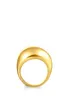 Thomas Sabo Bold Elegance TR2470-413-39 Damenring, Produktbild-Vorschau 2