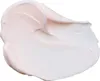 Filorga Ncef-Reverse Supreme Multi-Correction Cream crème Voir les images du produit 4