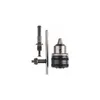 Bosch 2607000982 Bosch Prom SDS-plus adaptér a skľučovadlo Náhľad obrázku produktu 5