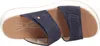 Joya Ciabatta da donna VIENNA II DARK BLUE blu Taglia EUR Anteprima dell’immagine prodotto 8