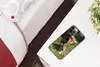 MuchoWow® Handyhülle Schutzhülle Hülle für iPhone 12 Pro Produktbild-Vorschau 4