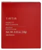 TIRTIR Mask Fit Red Cushion 25N MOCHA Voir les images du produit 11