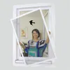 Nematek® magnetisches Insektenschutz Fliegengitter Produktbild-Vorschau 1