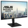 ASUS Business VA27AQSE 68,47 cm 16:9 WQHD HDMI DP Produktbild-Vorschau 2