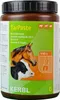 A product shot of a tub of Kerbl TarPaste for animals. Produktbild-Vorschau