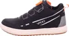 Vado Slipper Don mid Boa Gore Tex Uni 31363430323838 Produktbild-Vorschau 1