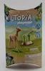 Play Jungle Alpaca 71064 Voir les images du produit 9