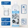 Odvápňovač 1l, odstraňovač vodního kamene, přírodní, Náhled obrázku produktu 7