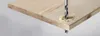 kwb 511474 Holz-Spiralbohrer 1 Stück 14 mm Gesamtlänge 160 Produktbild-Vorschau 6