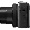 Canon PowerShot G7X Mark III 30th Anniversary Limited Produktbild-Vorschau 8