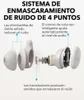 Anker Innovations Soundcore Sleep A20 Produktbild-Vorschau 7