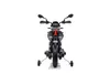 Motocykl elektryczny APRILIA DORSODURO 900, licencjonowany, Podgląd zdjęcia produktu 3