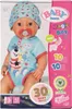 BABY born® Chłopiec 43 cm – Magiczny towarzysz przygód dla Podgląd zdjęcia produktu 26
