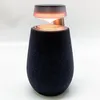 LG DXO2TBK sw XBOOM Go Bluetooth-Speaker Produktbild-Vorschau 18