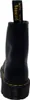 Dr. Martens 1460 Kernmono -Lederstiefel – 43 Produktbild-Vorschau 15