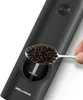 WELLHAUS Macinae pepe elettrica - Set da 2 macine Anteprima dell’immagine prodotto 5