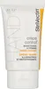 StriVectin Crepe Control™ Brightening & Firming Hand Cream Podgląd zdjęcia produktu 2