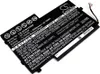 TECHTEK Laptop Akkus Kompatibel mit [Acer] Aspire Switch Produktbild-Vorschau 1