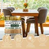Contura 2K- Hartlack Thekenlack -Seidenglanz- Produktbild-Vorschau 2