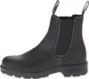 Blundstone 1448 - Damen Schuhe Stiefel - Brougued, Größe:41 Produktbild-Vorschau 11