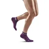 CEP the run socks, low cut, v4, men black IV Produktbild-Vorschau 8