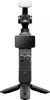 DJI Osmo Pocket 4 Creator Combo, vlog kamera 4K Black Produktbild-Vorschau 2