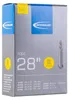 Duša Schwalbe SV20 27x7/8 28x3/4 (18/25-622/630) extra Náhľad obrázku produktu 2
