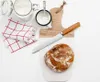 Diamant Sabatier Babiole set de couteaux | Bloc en bois Voir les images du produit 10