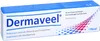Dermaveel Creme mit Ecotin, 30 ml krém Náhled obrázku produktu 6