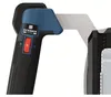 Bosch Professional GRW 18V-160 06011C3000 Stirrer Anteprima dell’immagine prodotto 18