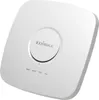 Edimax EdiGreen Home AI-2002W - Mehrzweck-Sensor Produktbild-Vorschau 9