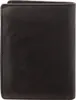 Harbour 2nd SL.14529 wallet style Tarquin Geldbörse Leder Produktbild-Vorschau 4