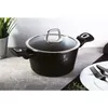 BERLINGER HAUS GRANITE COOK 20 cm BH-1851 Náhľad obrázku produktu 17