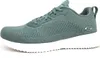Skechers Bobs Squad Trainingsschuh Grün Produktbild-Vorschau 43