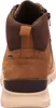 Pius Gabor Schnürboots - 1052.50.03 Männlich 31363339363036 Produktbild-Vorschau 16